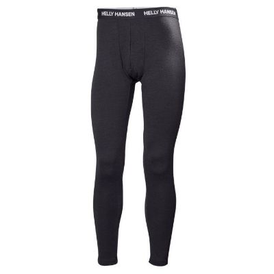 Helly-Hansen-Lifa-Merino-Skiunderbukser-55767.jpg